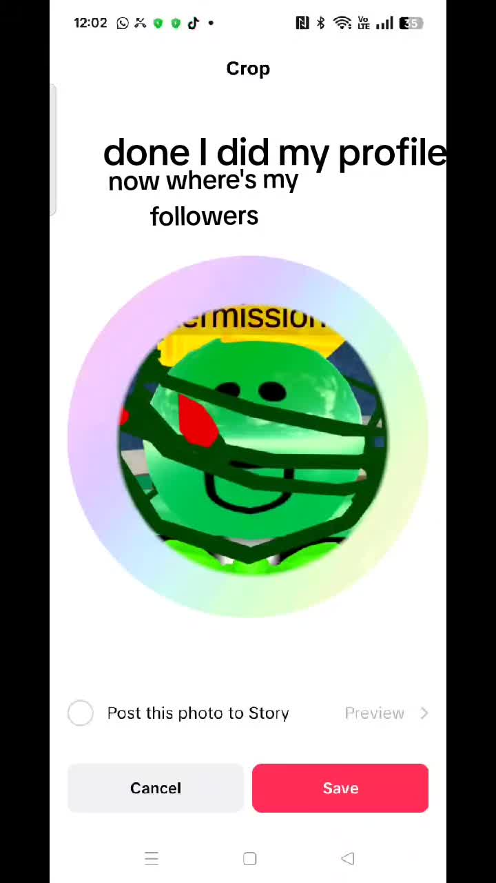 @Xray