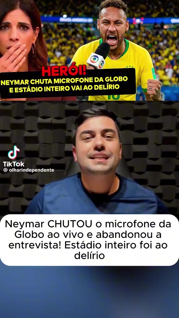 @gilmarleitemartin