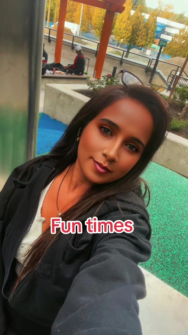 @simran80🧿🇨🇦