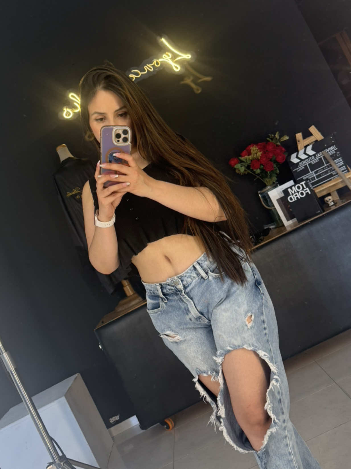 @⚡️Angge🪽🐰Bunny 💖💥