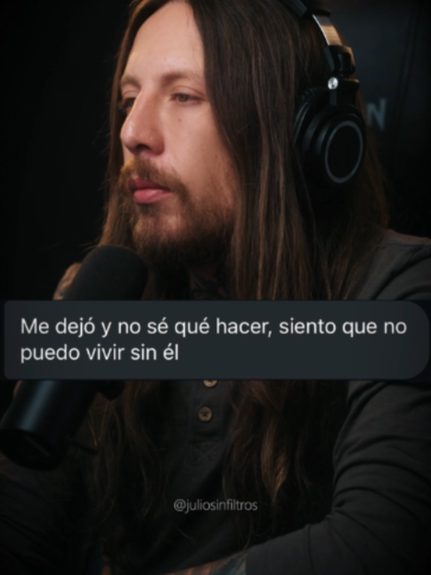@Julio F&uacute;quene
