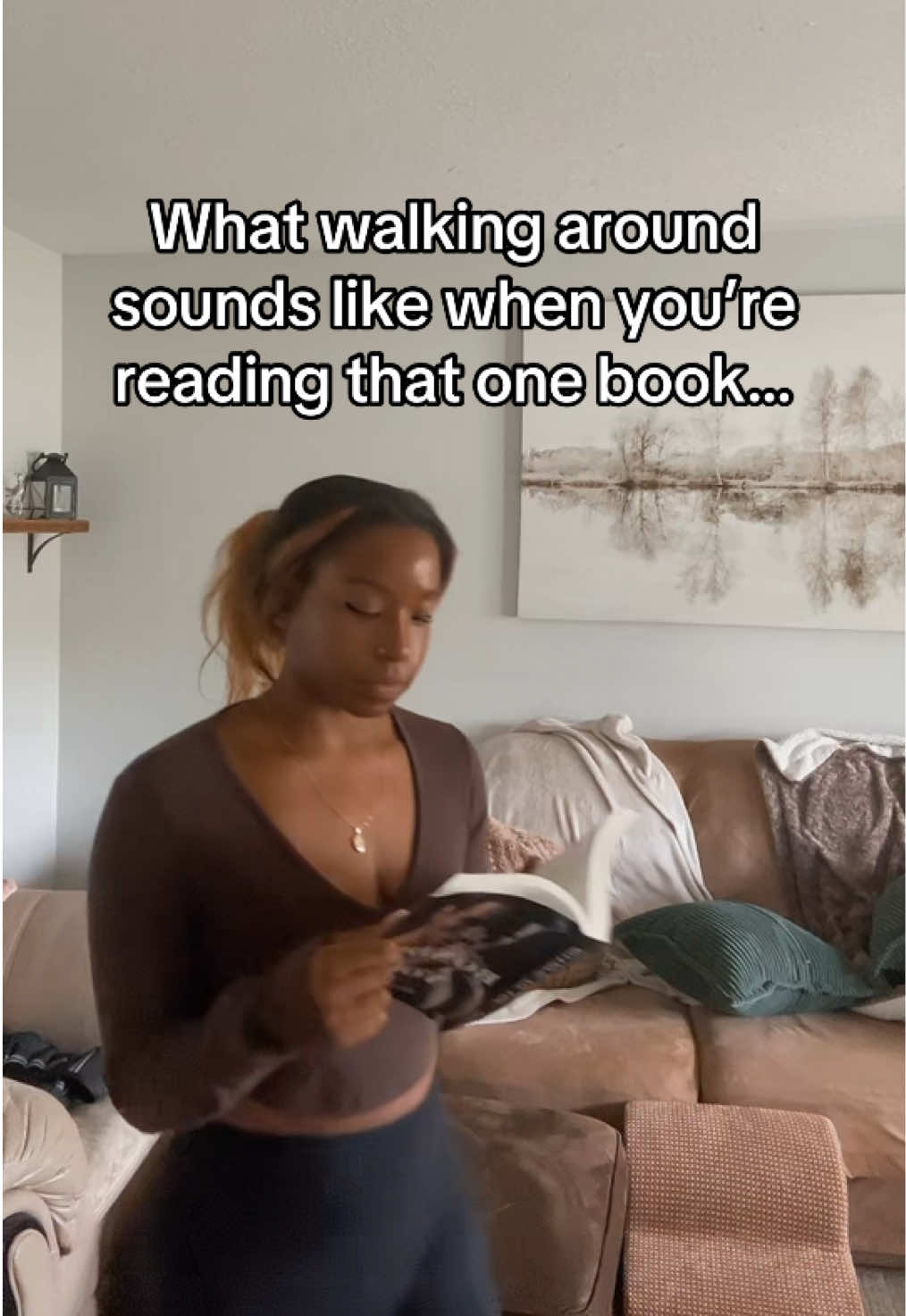 @EllaKit📚