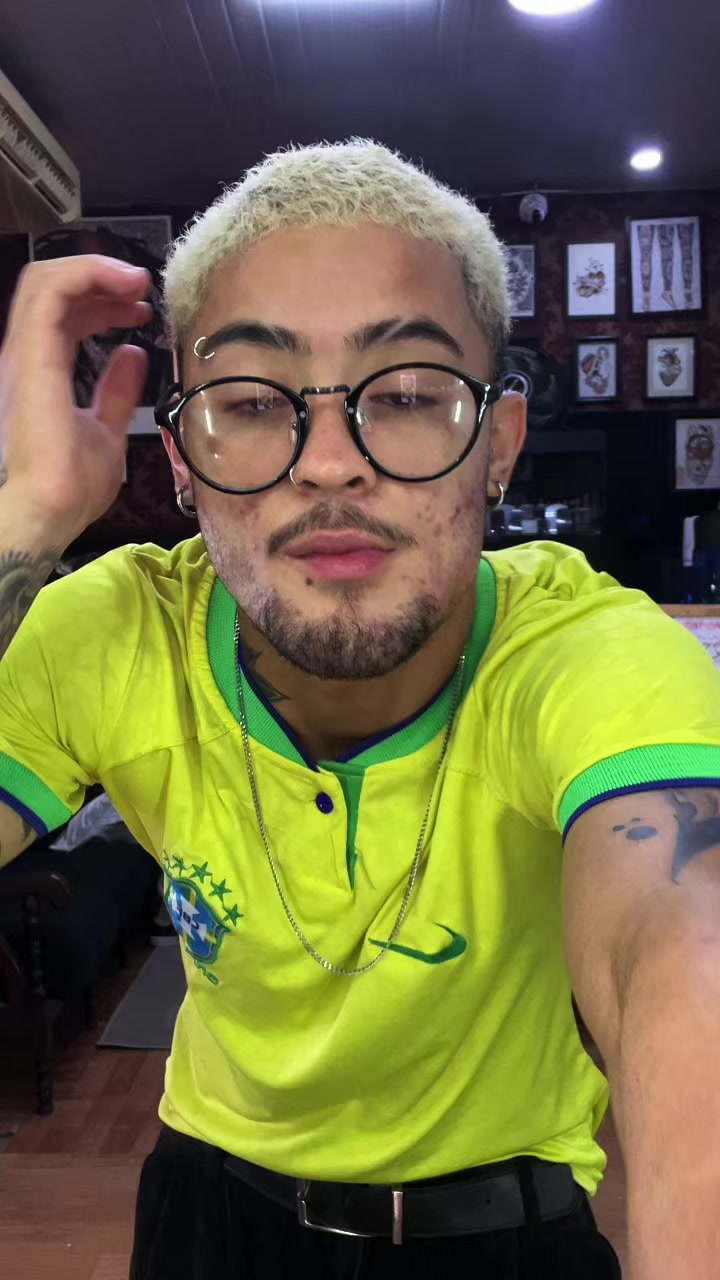 @rafael dante