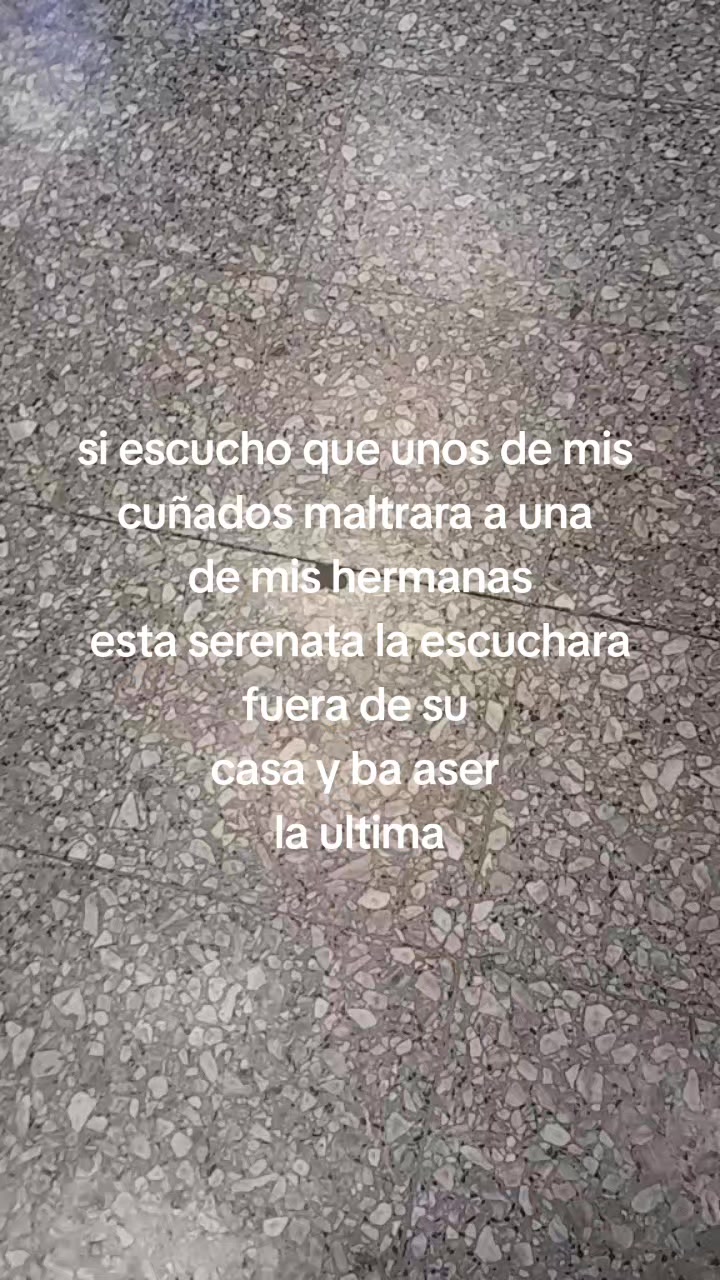 @Sandra Veronica