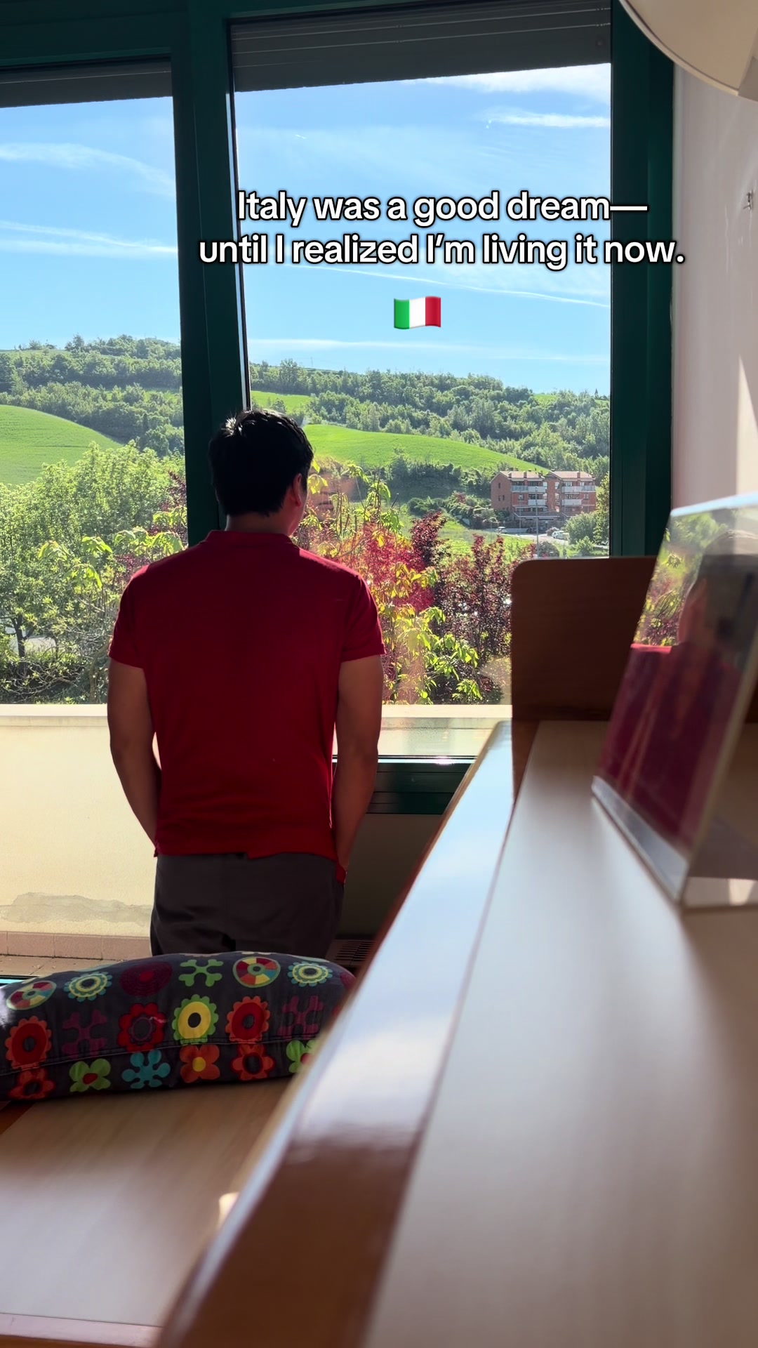 @bok&trade;🇮🇹