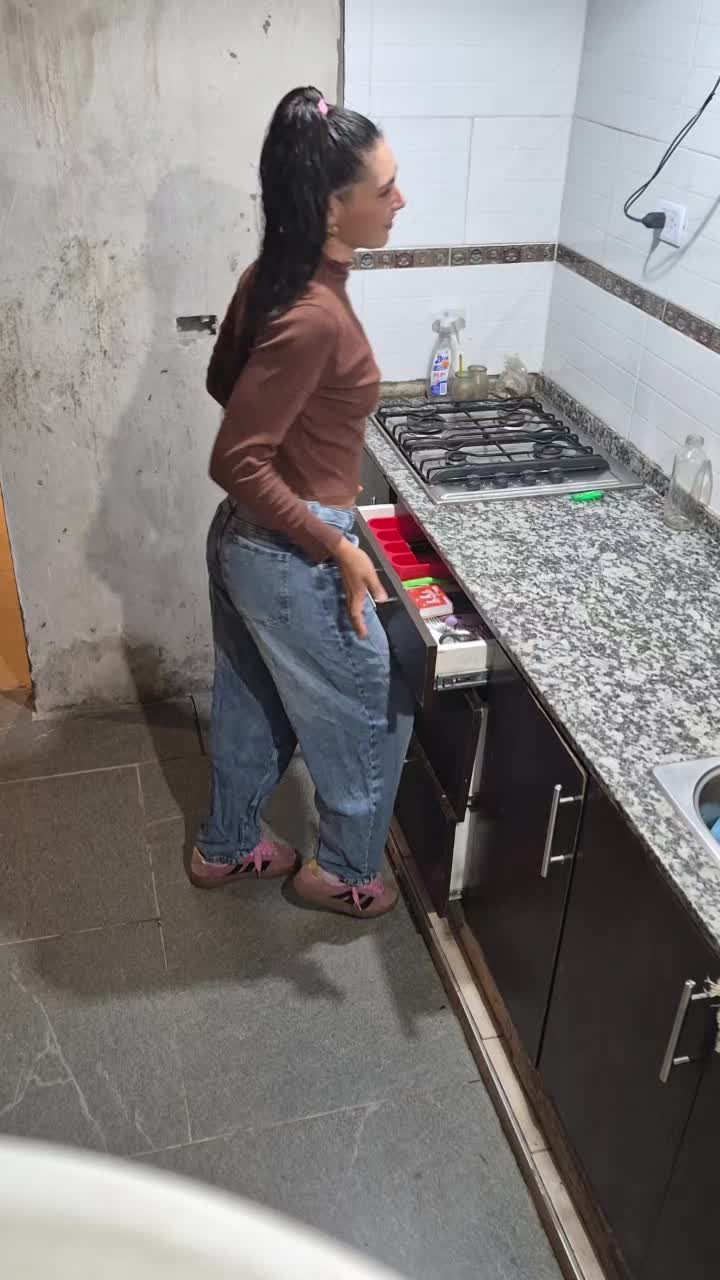 @Shoha Muñoz