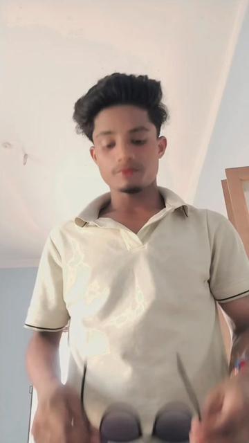 @༒︎░🅐░🅡︎░🅙︎░🅤︎░🅝︎░༒︎