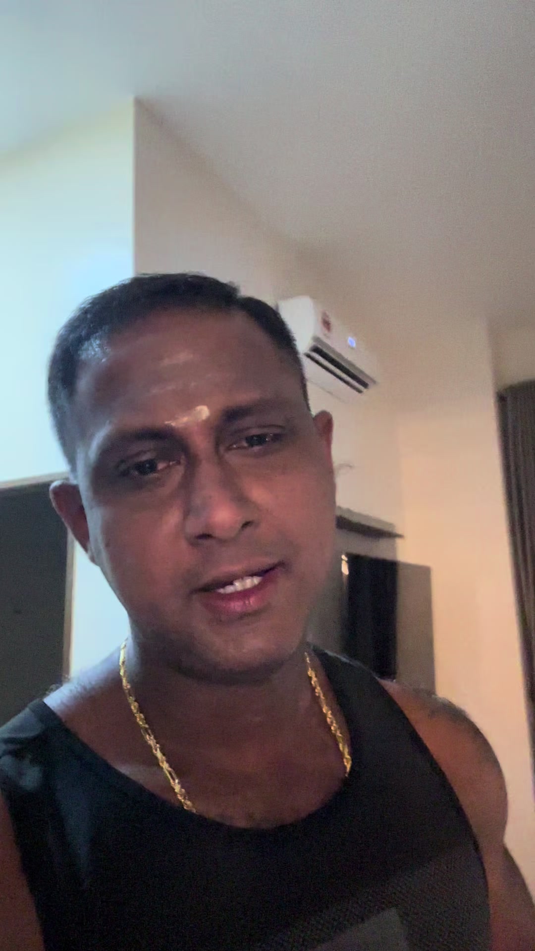 @Jesh Nair