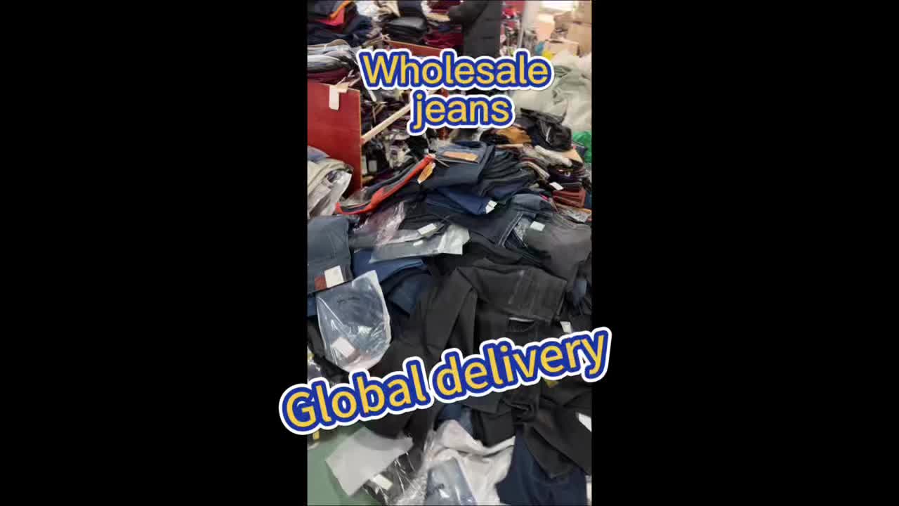 @clothing_wholesale