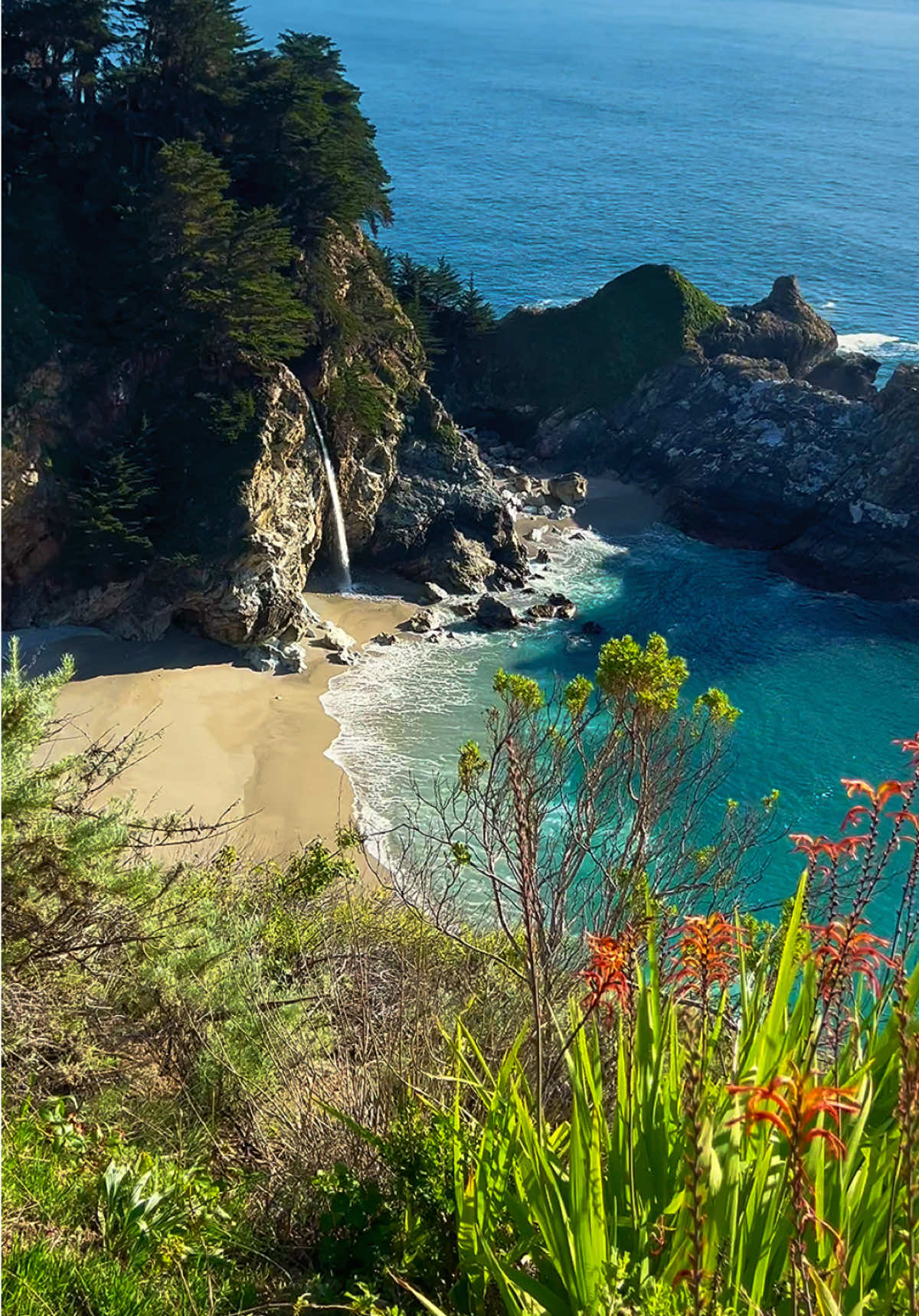 @sara_aventuras