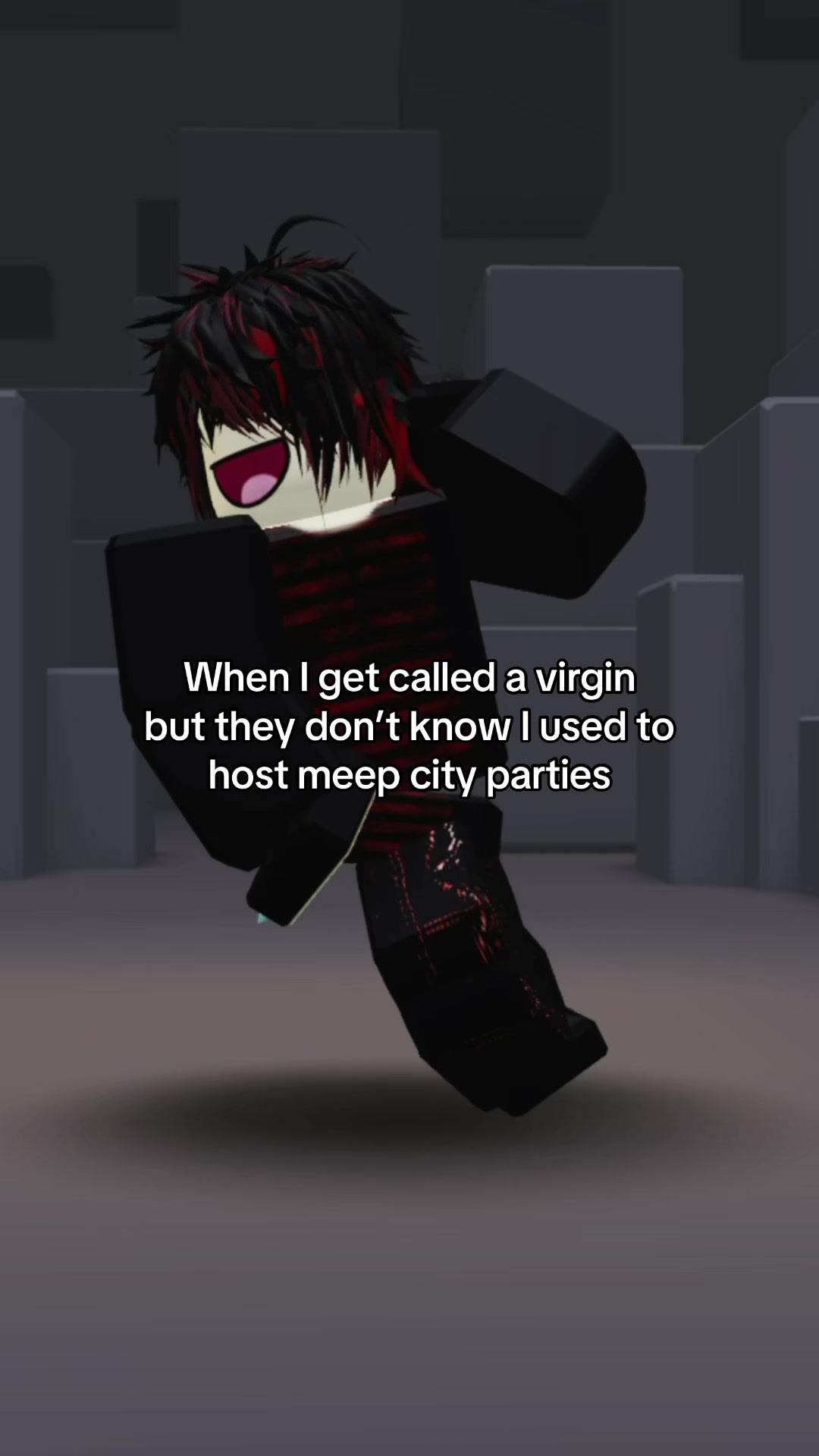 @fvrmissed