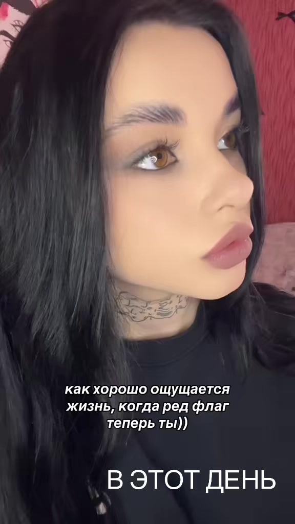 @__extra_noise