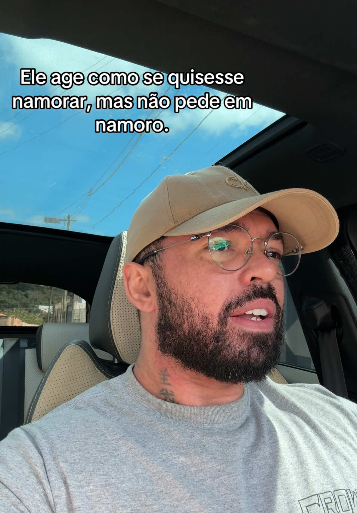 @Hugo Costa