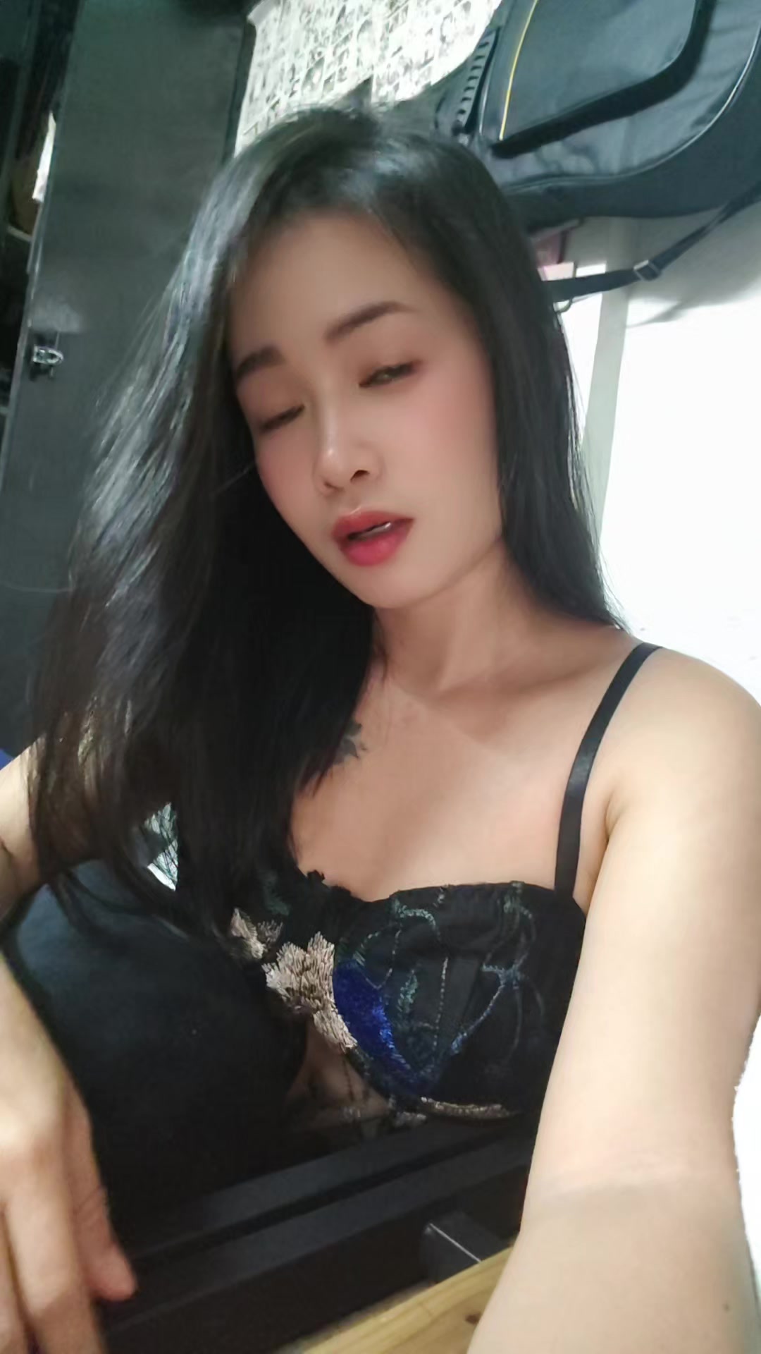 @🔥🥵💦 hottie 💦🥵🔥