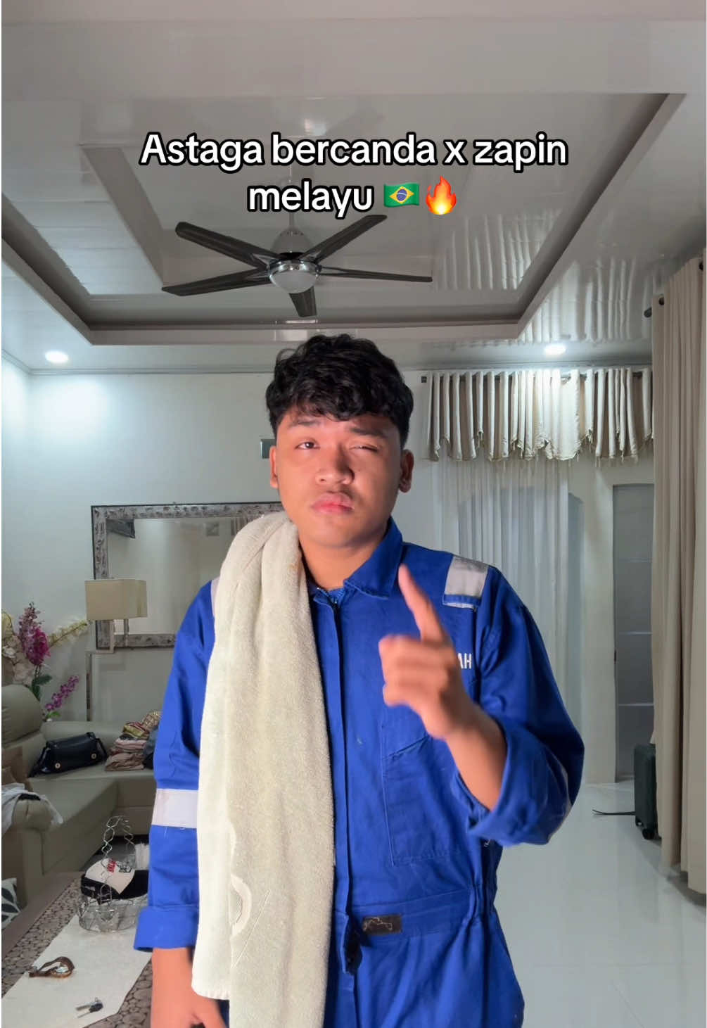 @arrul_munyenyo