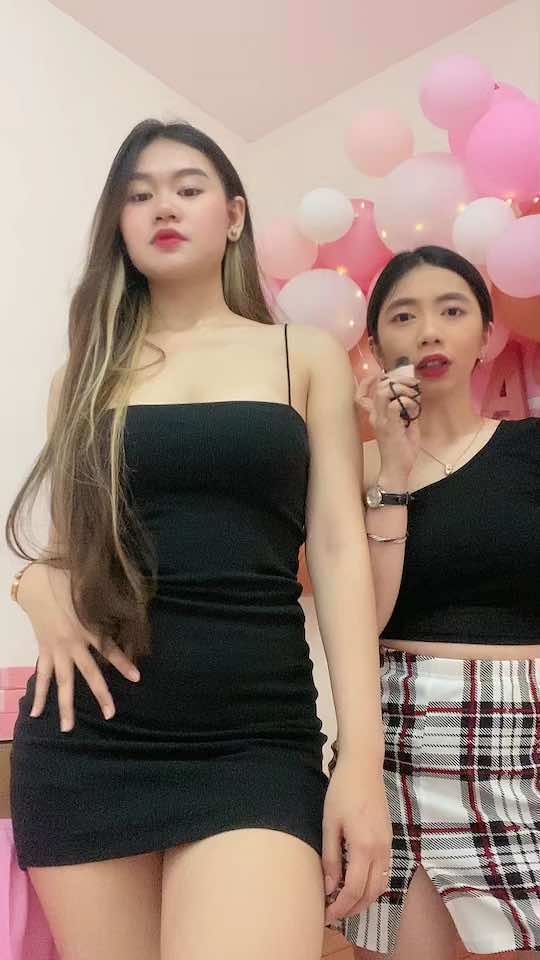 @AJL 🦋