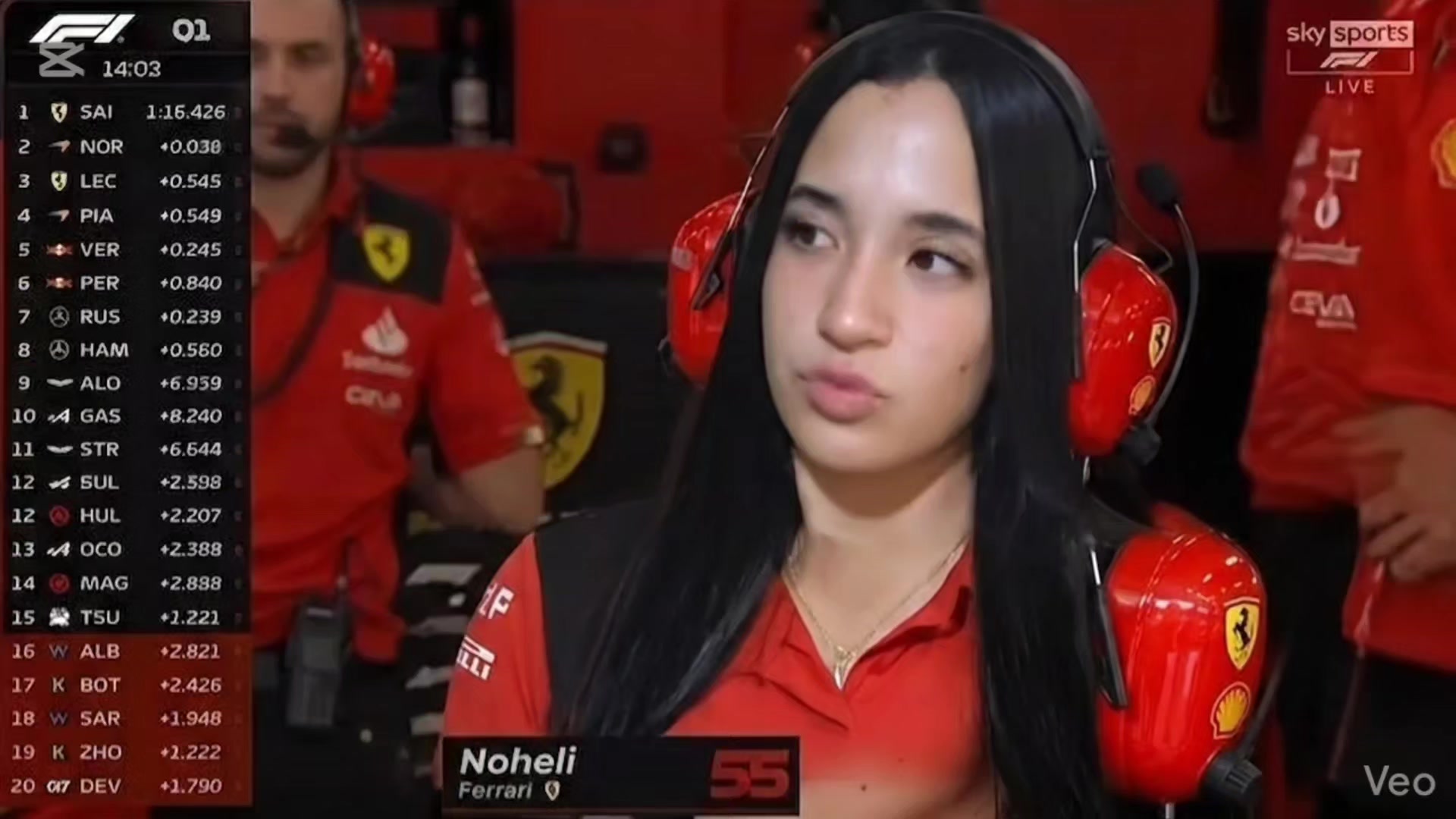 @N O H E L I