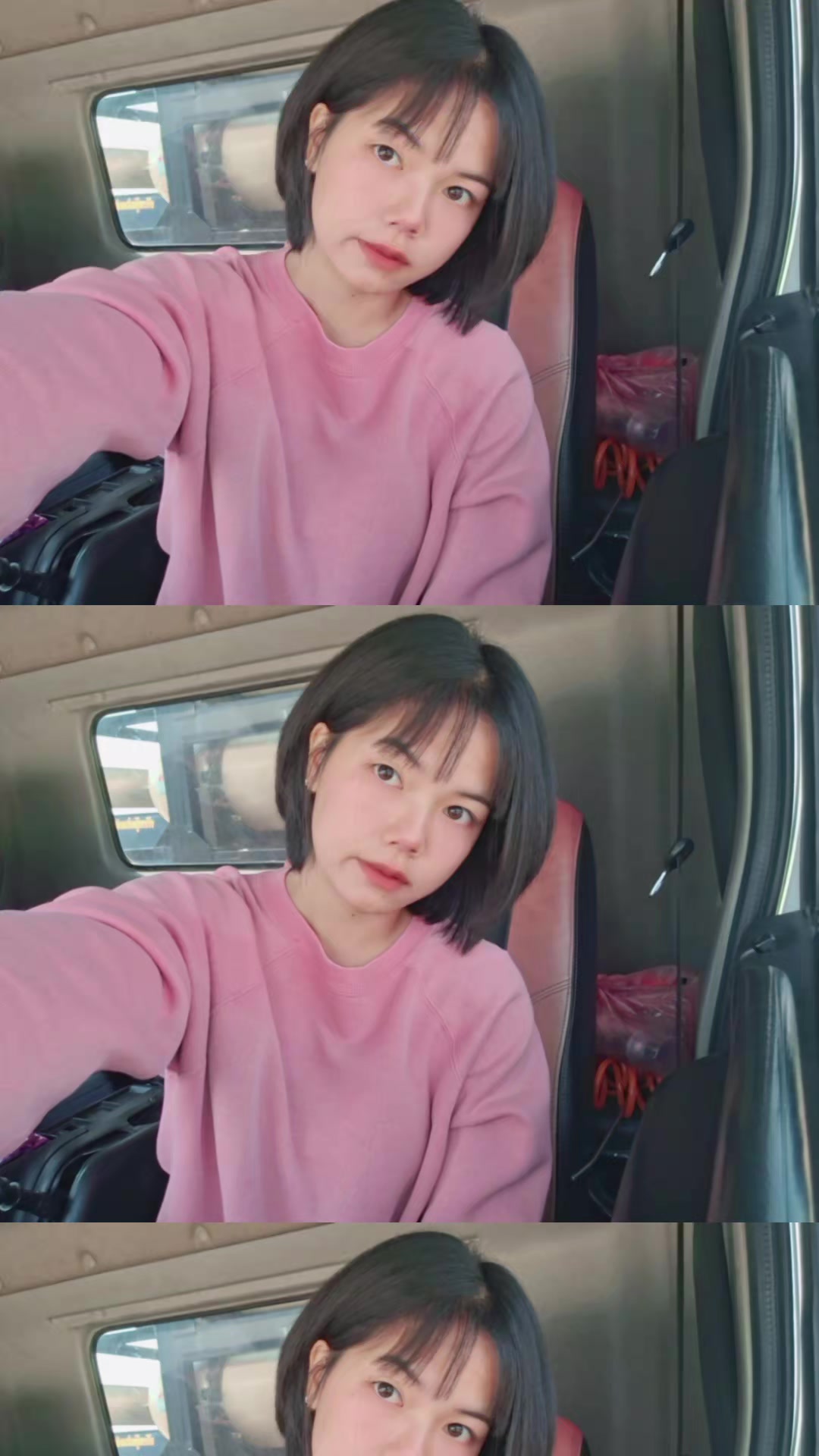 @K.🌻🌻