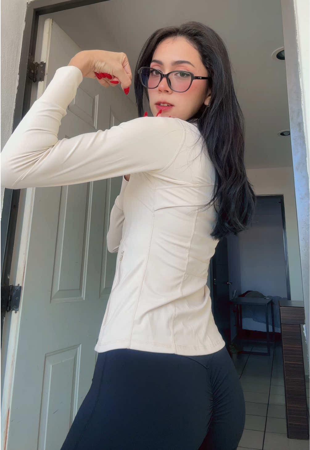 @SORAYA