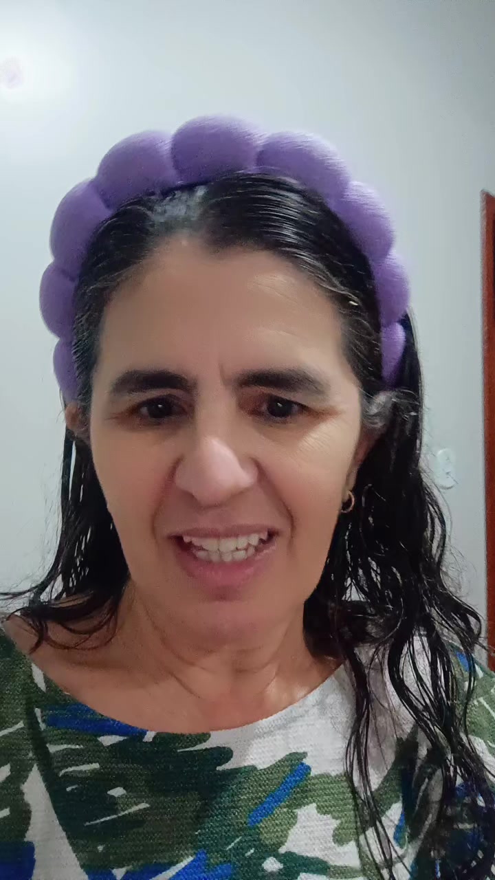 @Lu Miranda