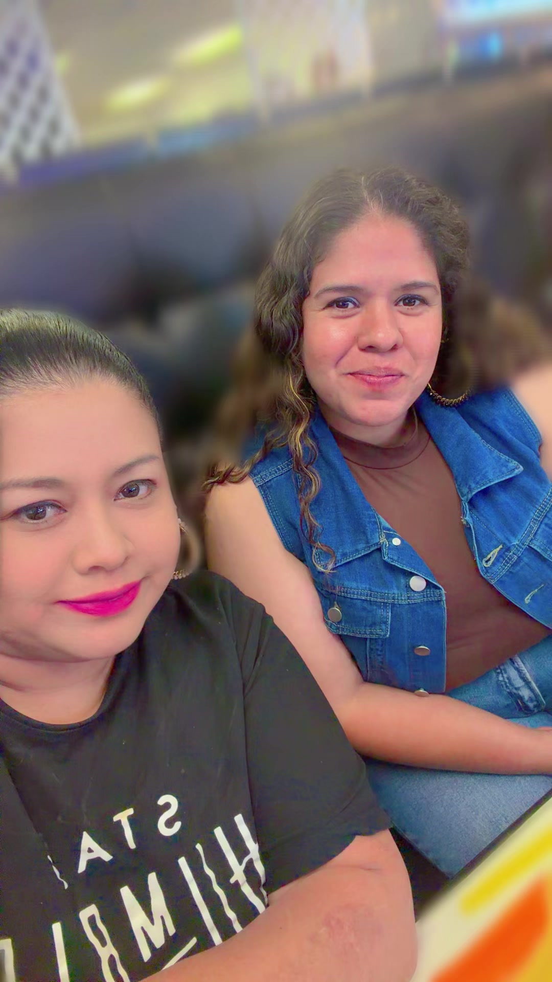 @TEJADA ✨️