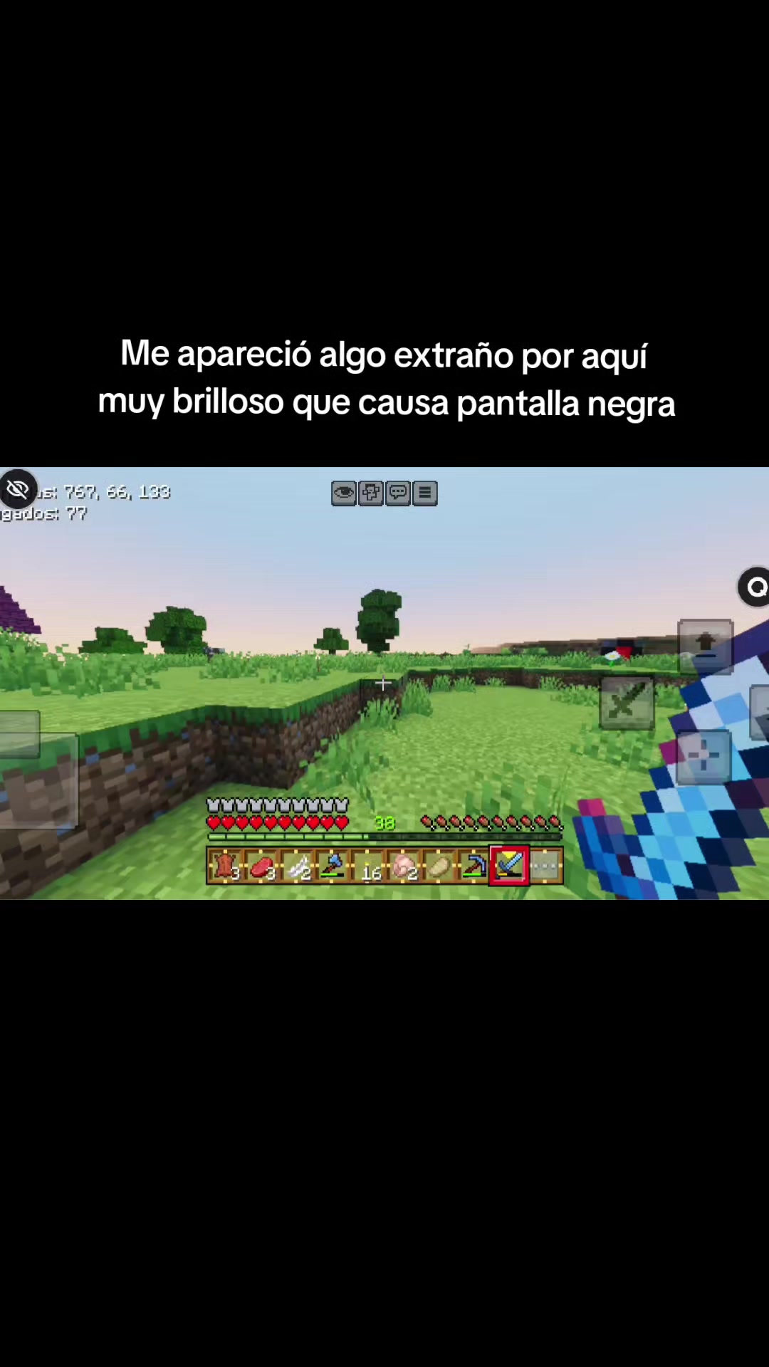@BetoMX