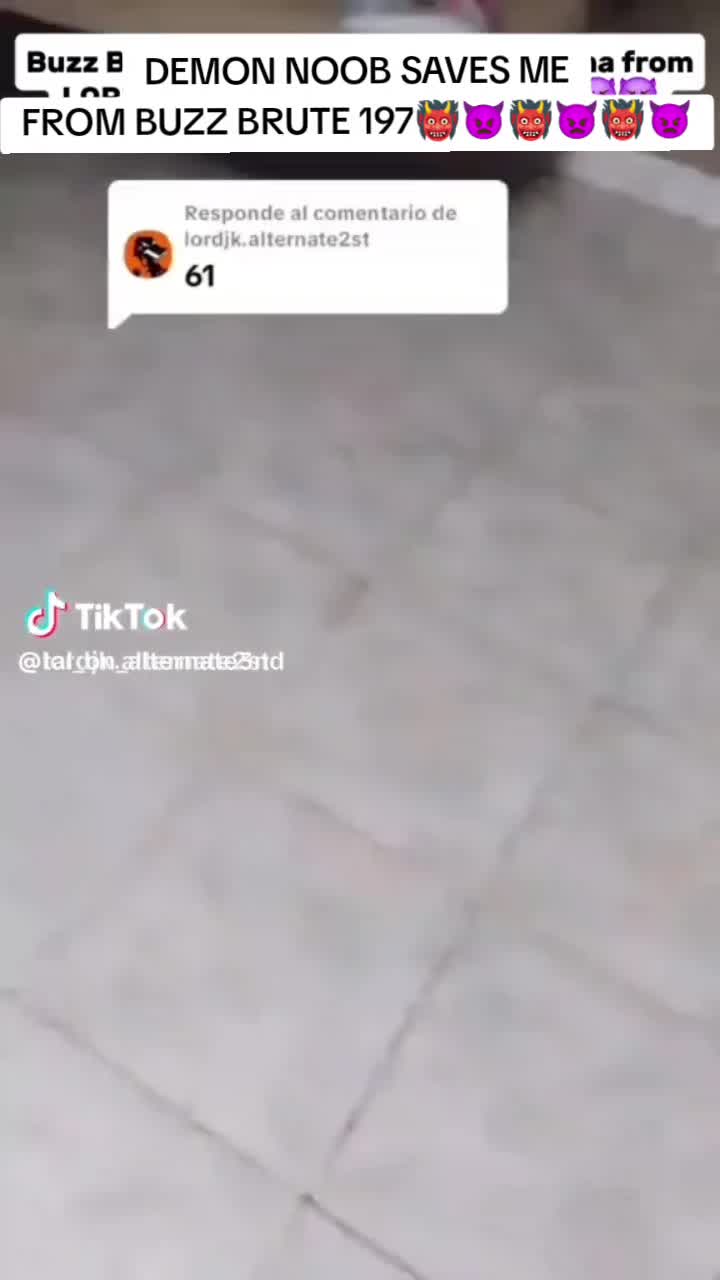 @Lord JK_Alternative/Extra
