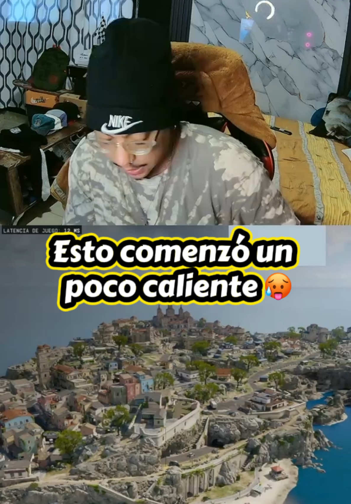 @OnlyHunter