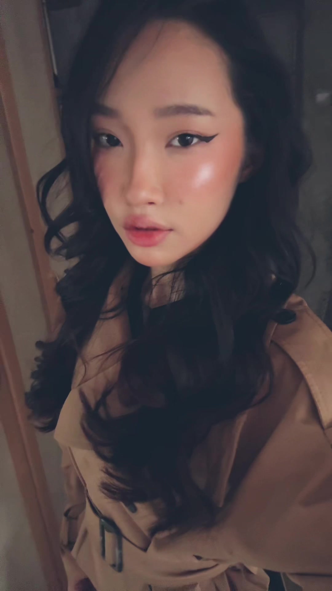 @bineshaaa