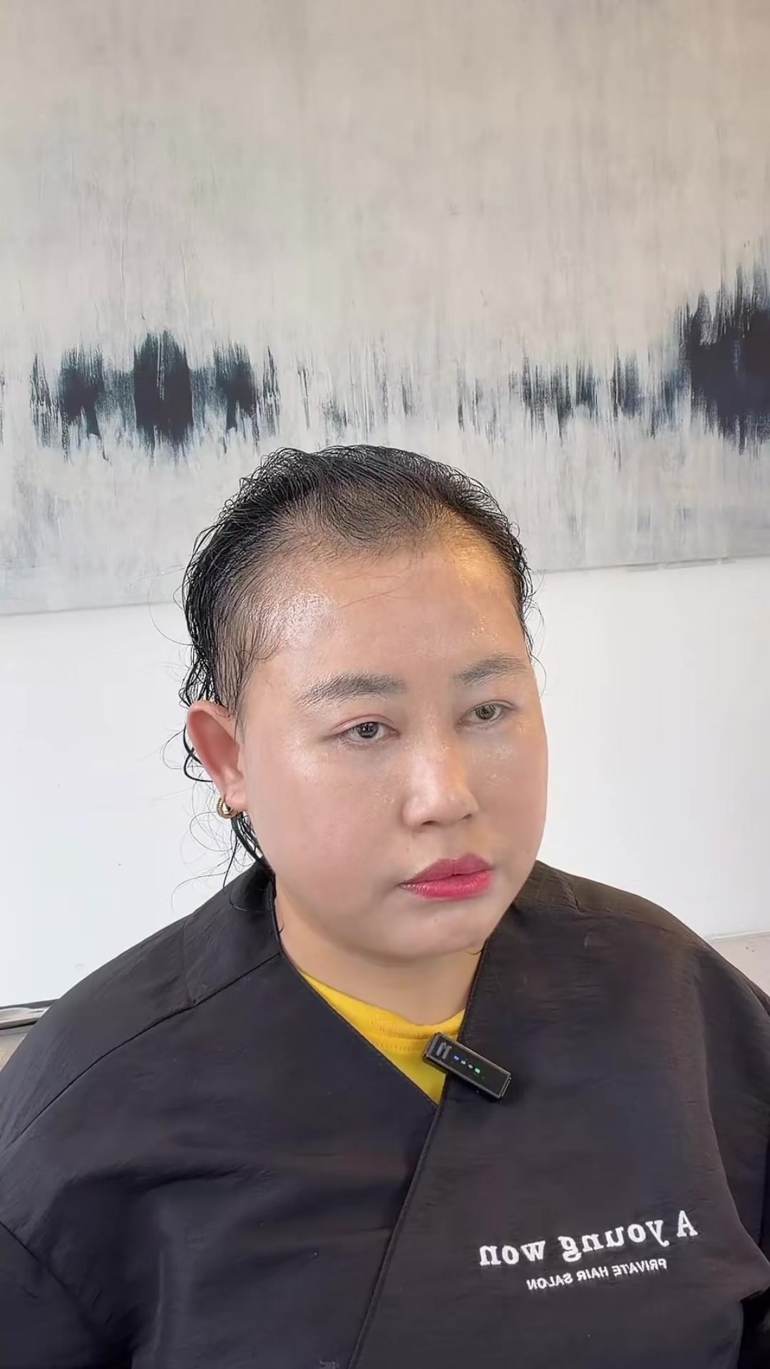 @HOJIN호진쌤