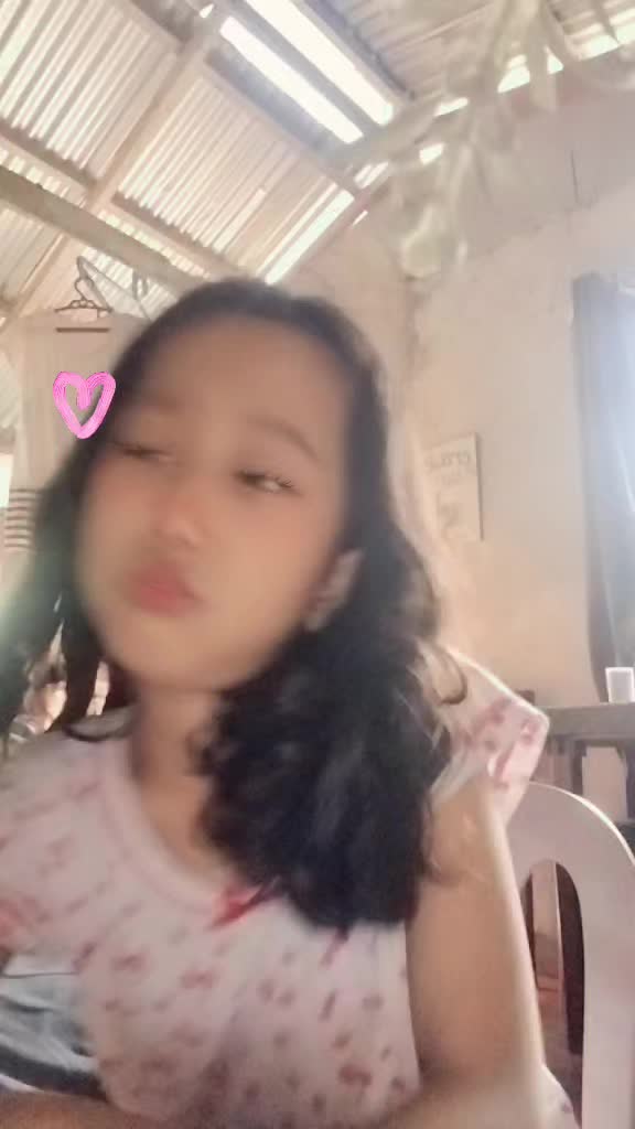 @gwen catacutan