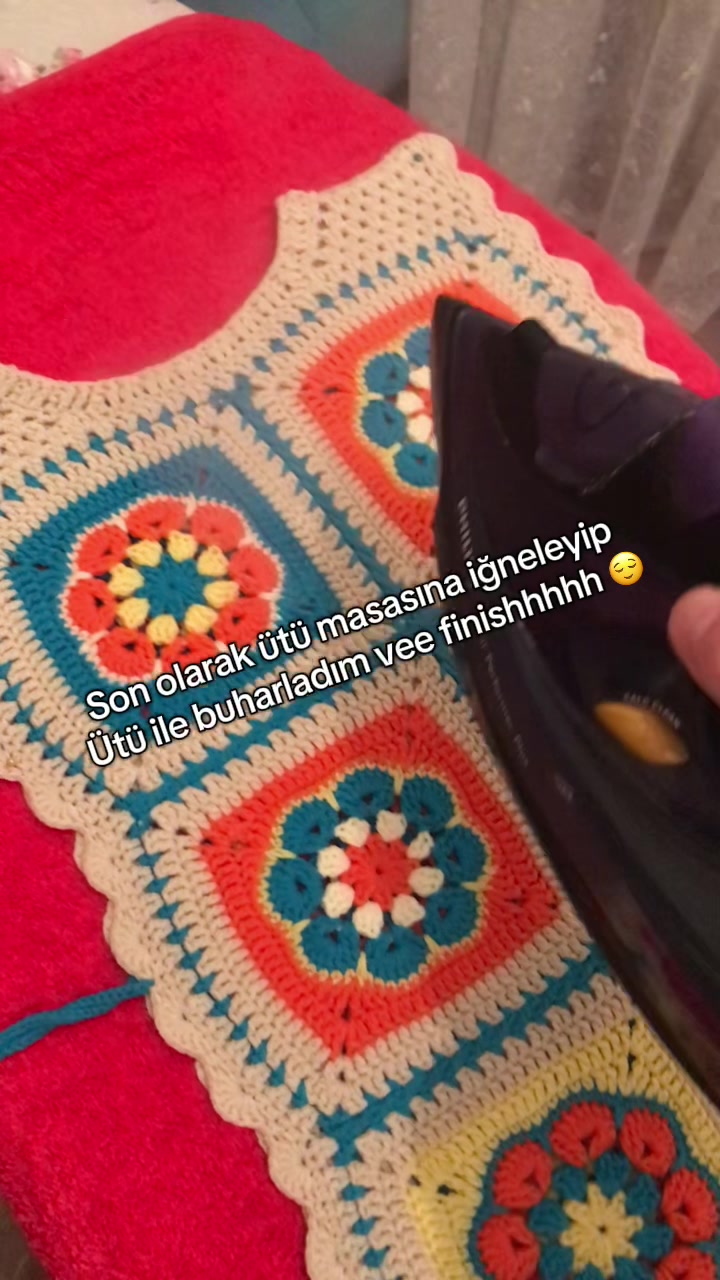 @Neşe