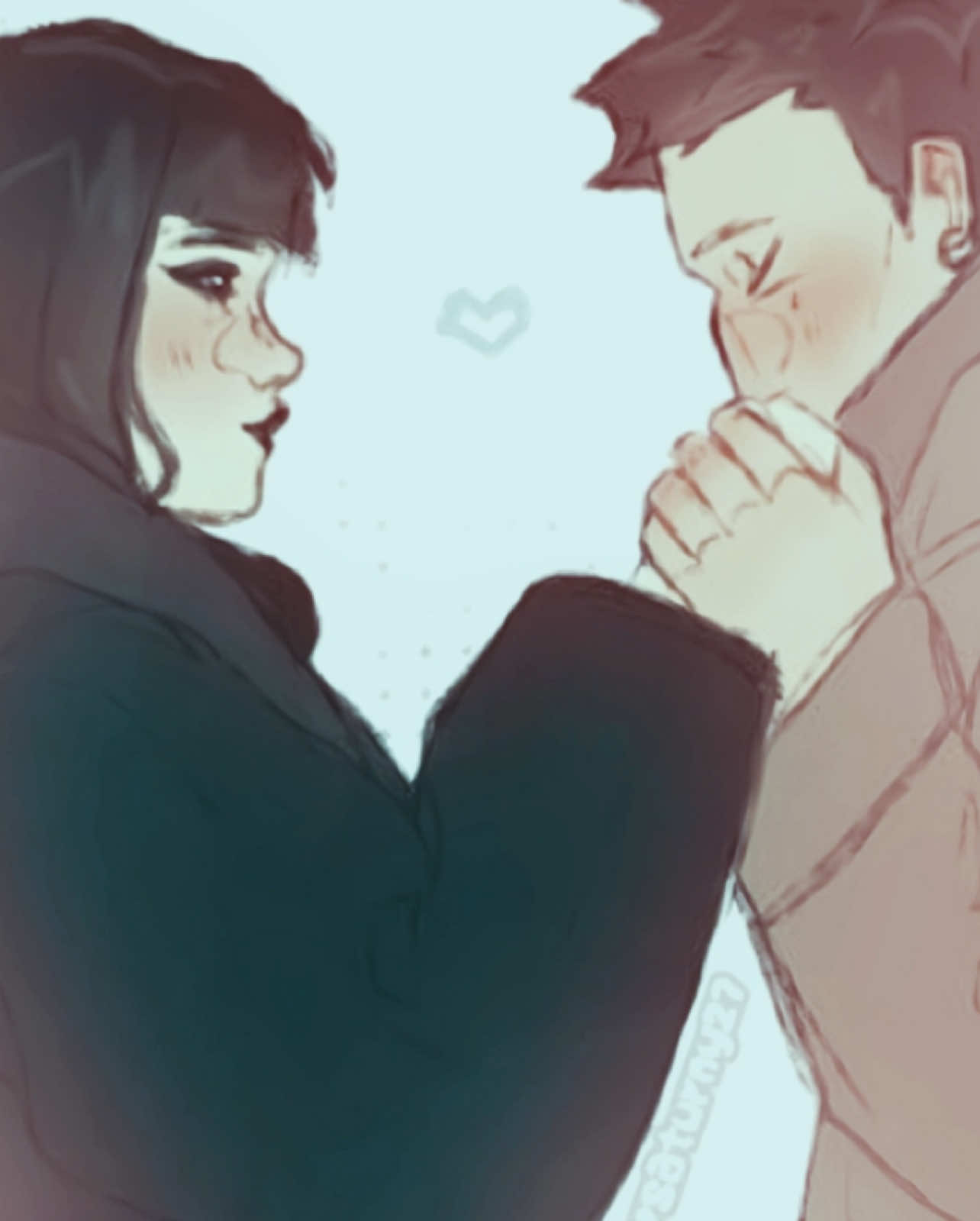 @𝐇enry ୨୧₊˚🦇
