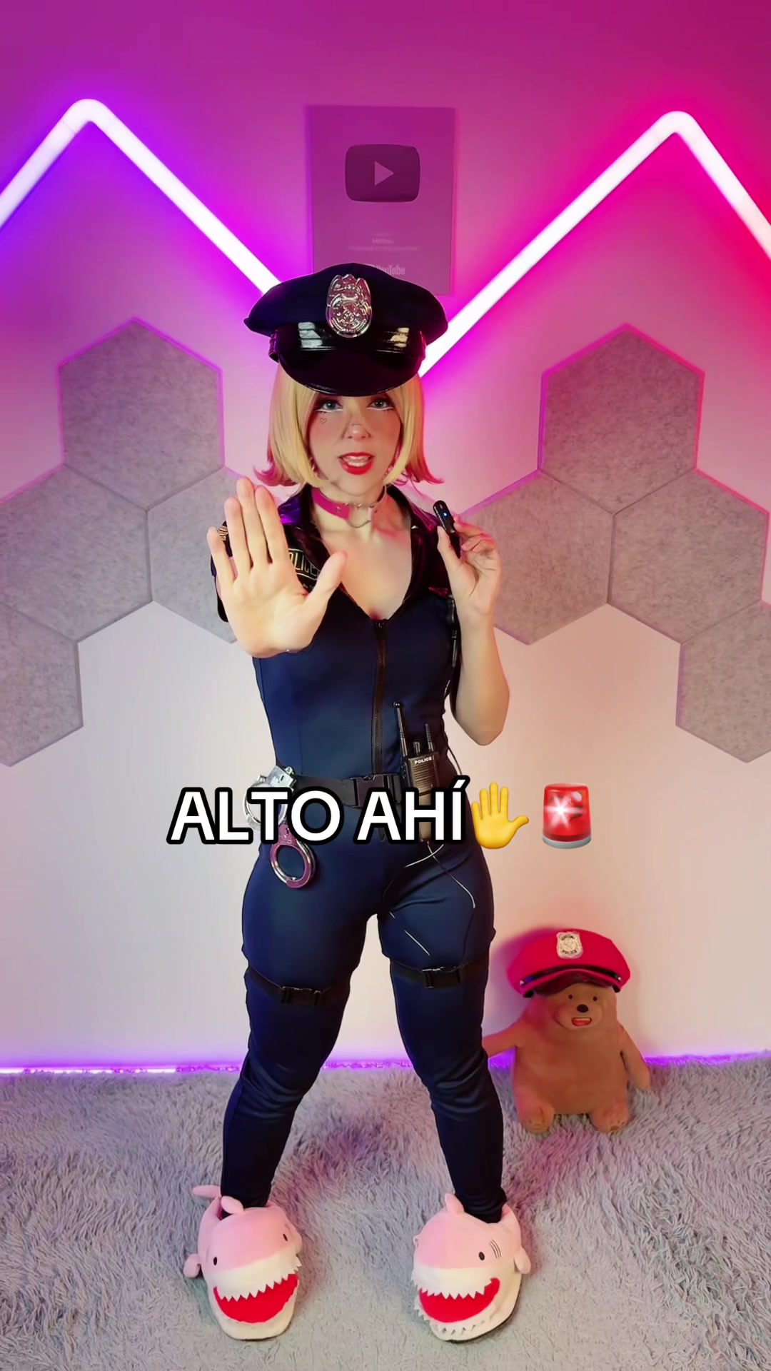 @Motfrais