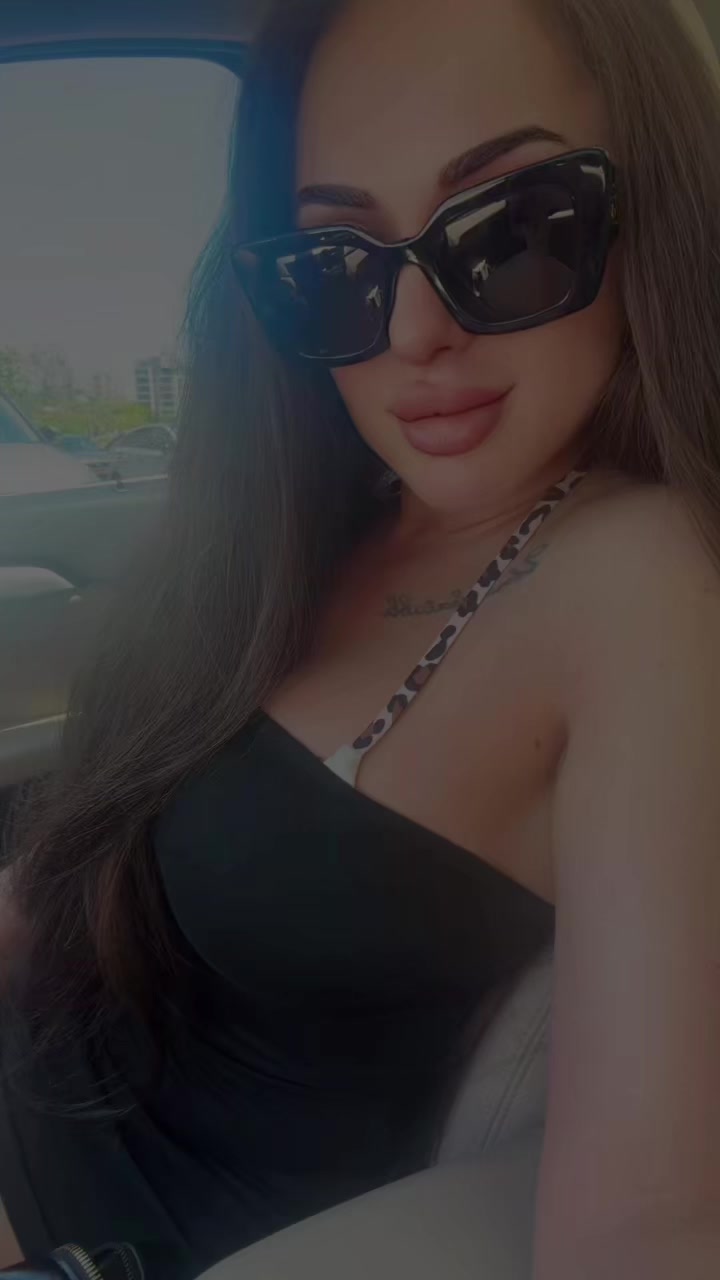 @Zehava Avadov