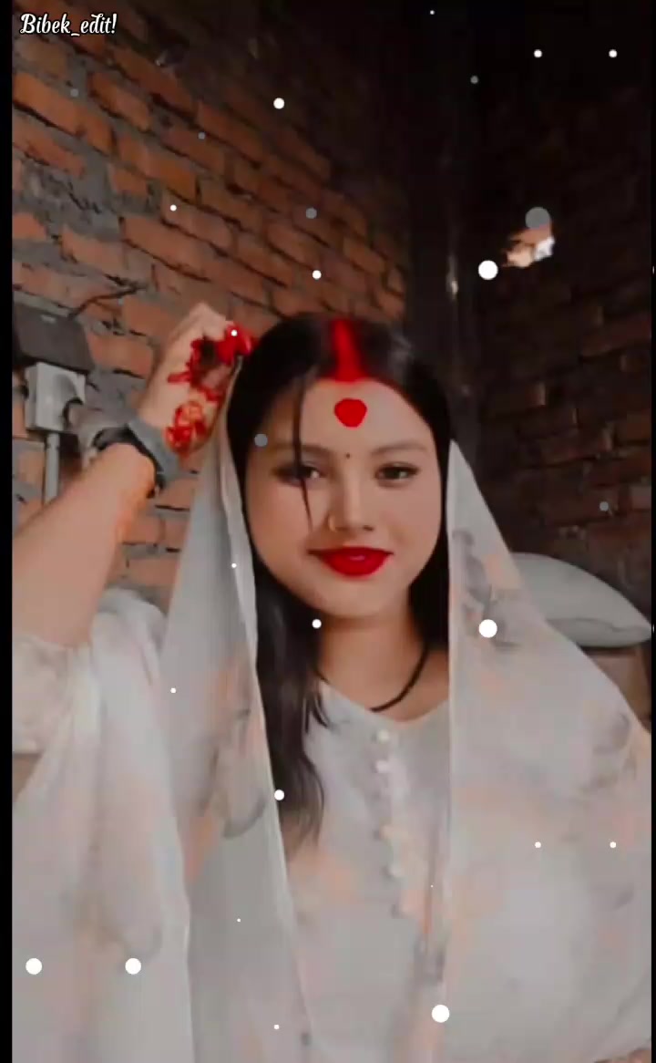 @Khushi Queen 🌍❤️✨🌈🦚