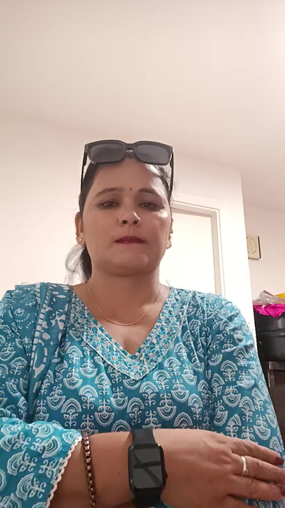 @Roshani..❤️