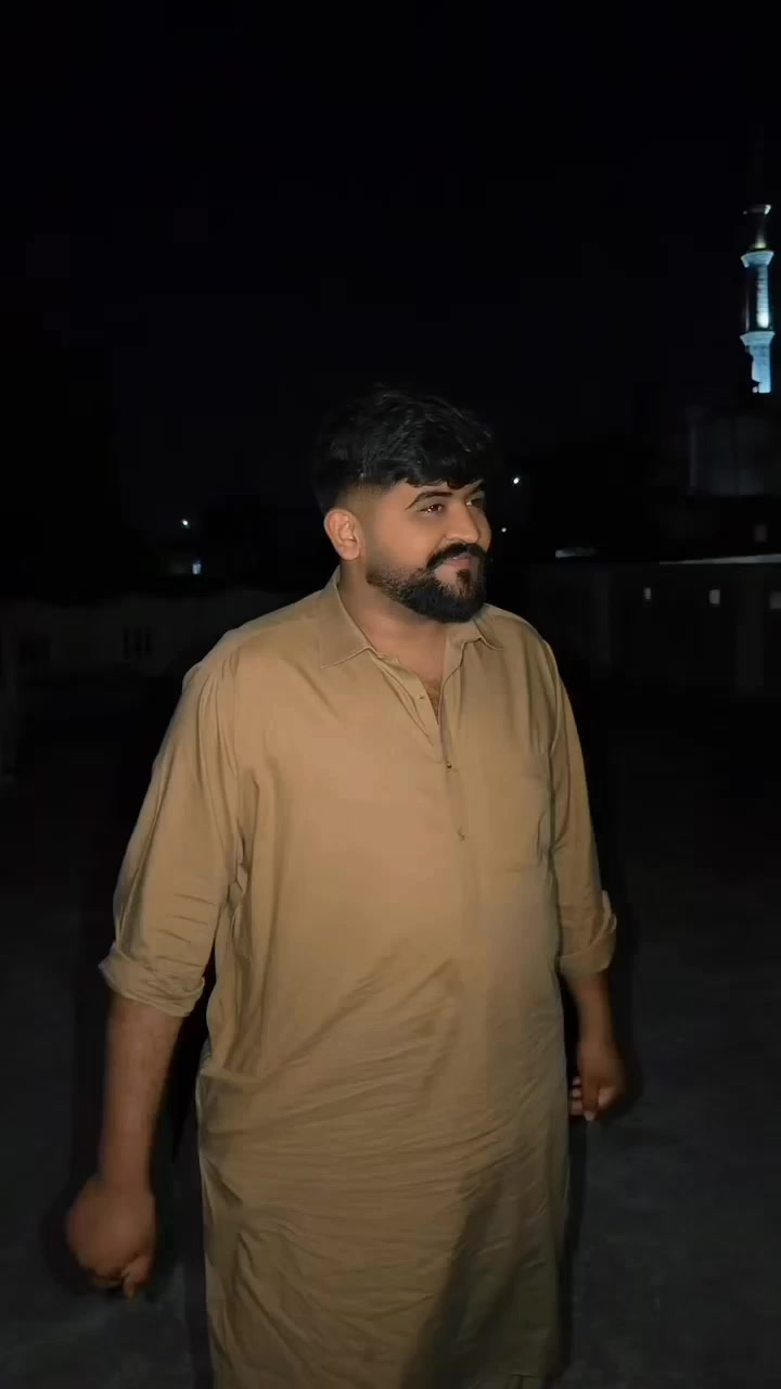 @syed بادشاہ 👑💯