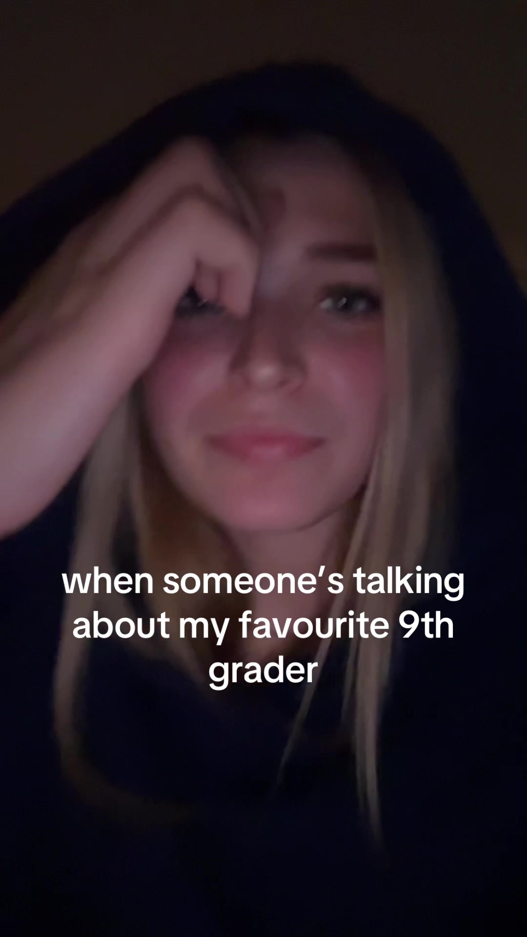 @givemiafollow
