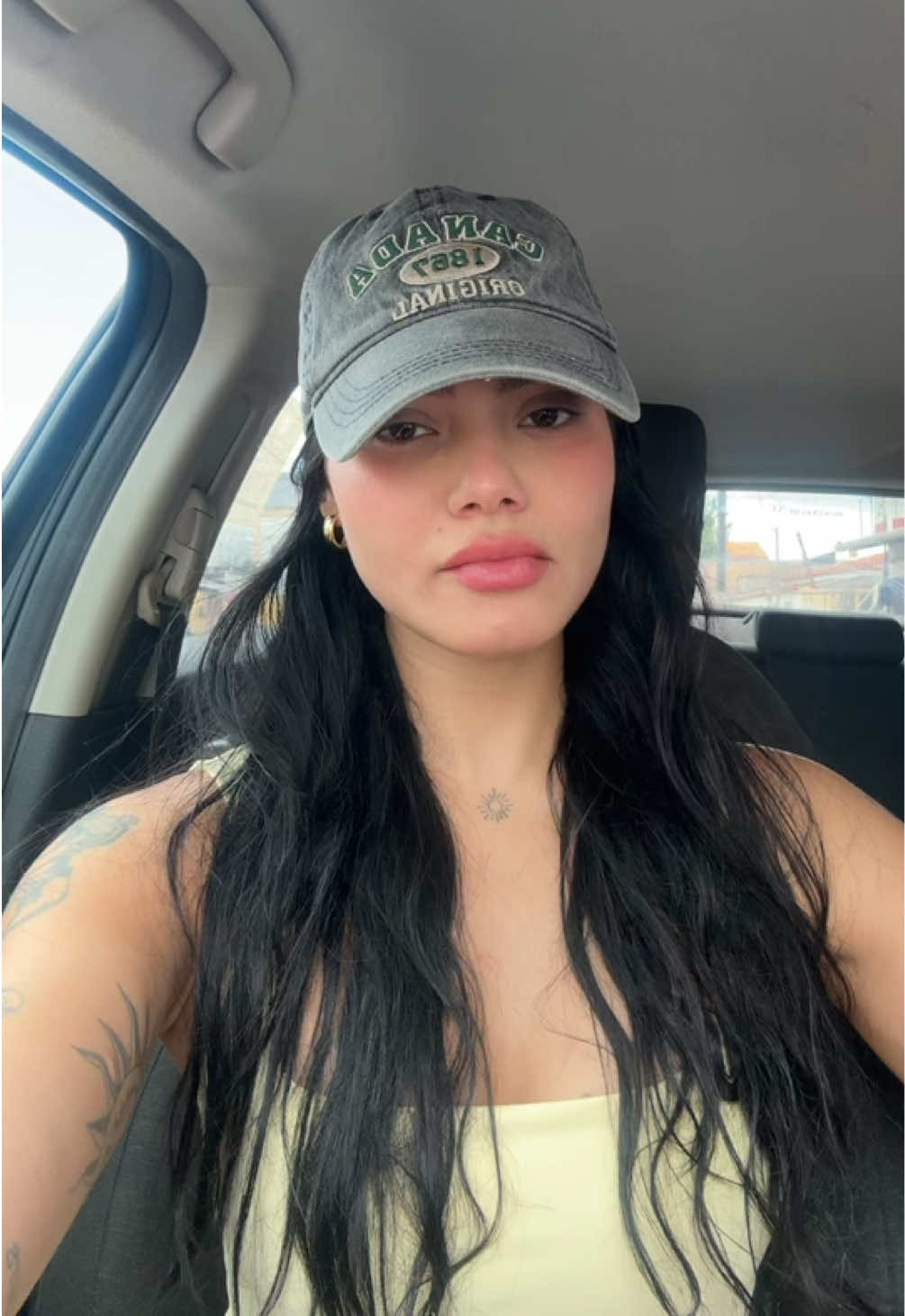 @carol costa