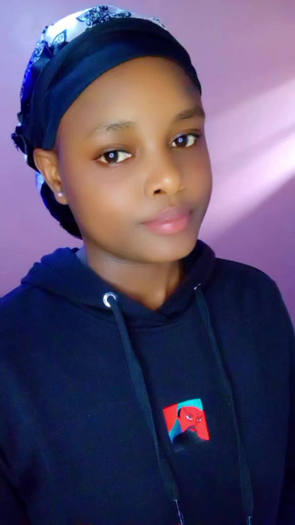 @❤️FAVOURED ONE💙💫🙏💓