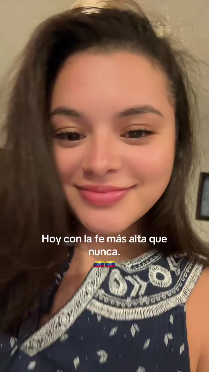 @Sarahi Rodriguez💕🌸🌺