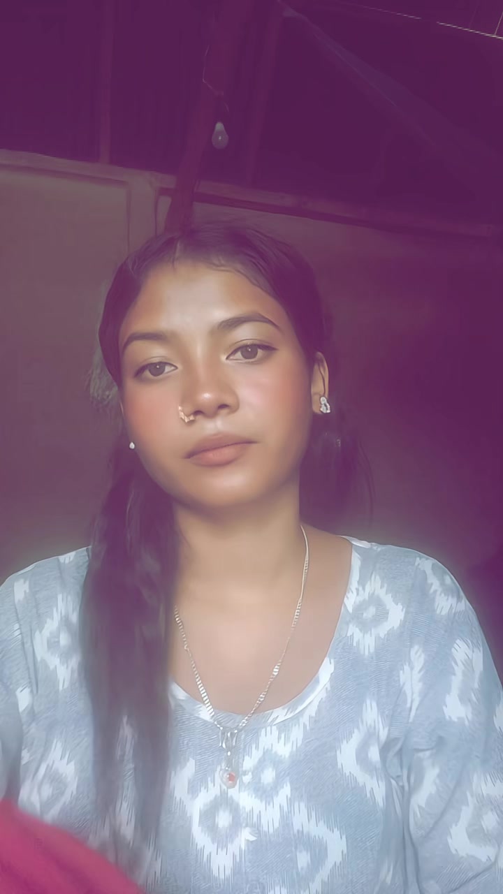 @priyanka kuzur