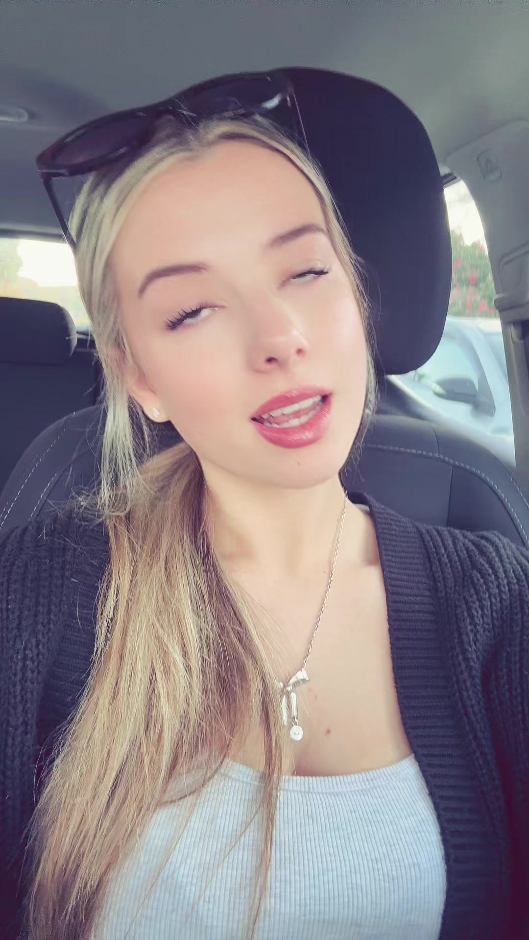 @Hannah