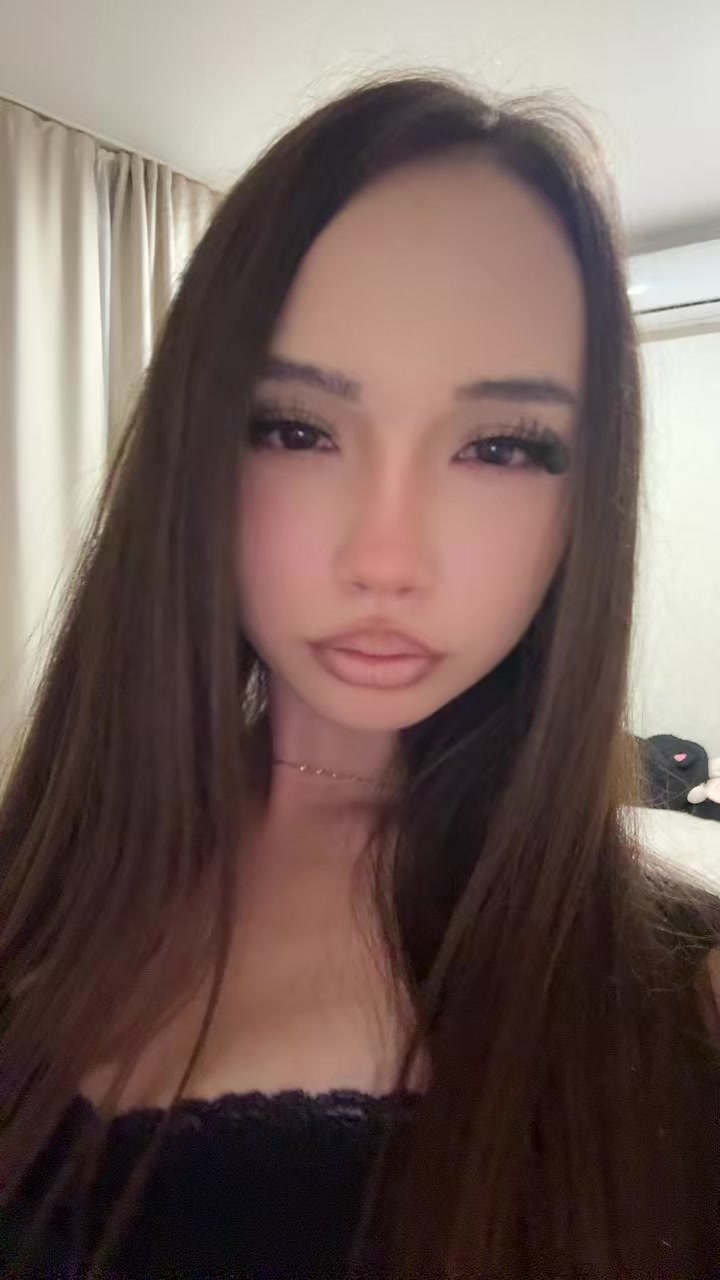 @тгк: nikakaiser