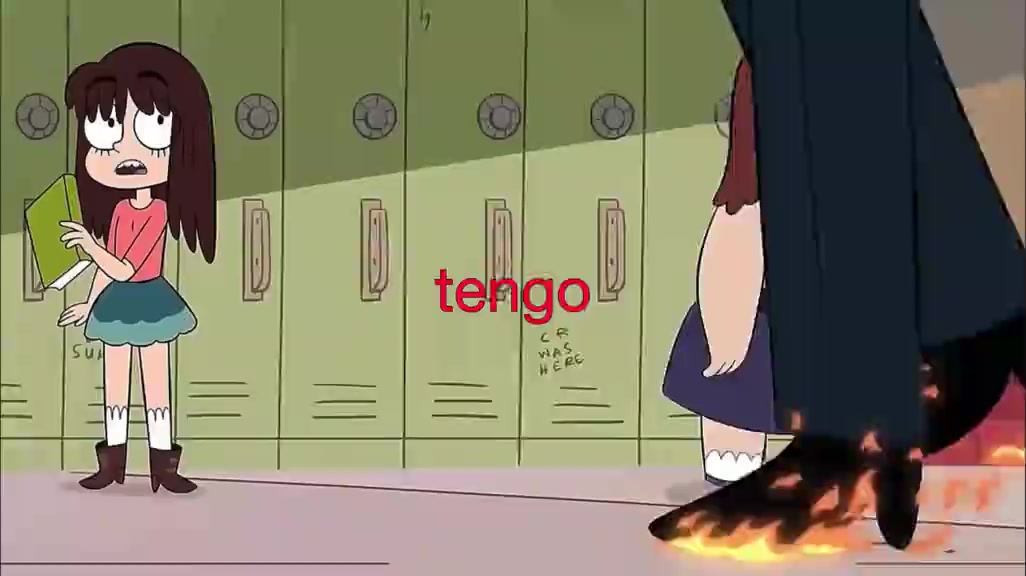 @OLMOS 我