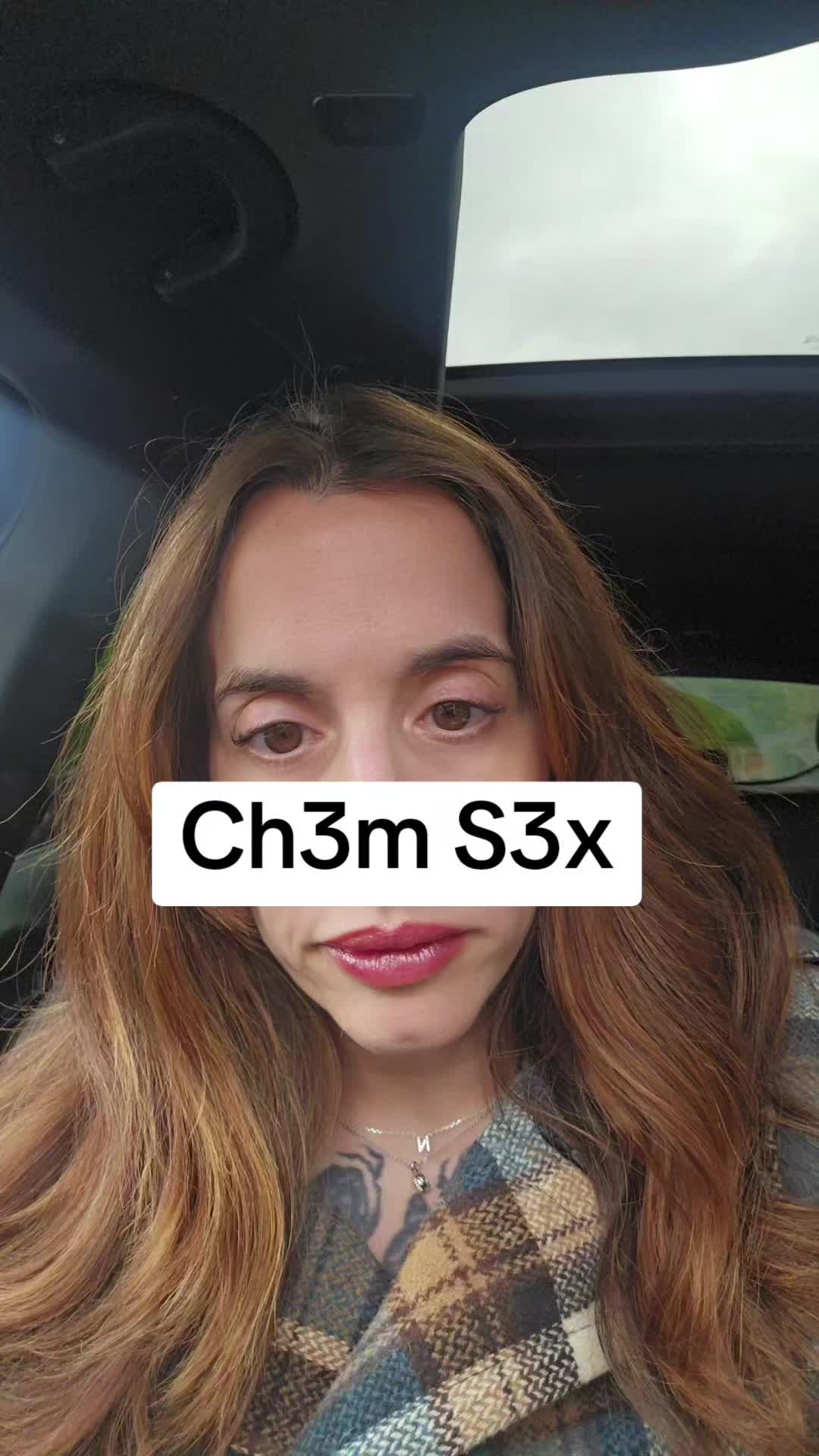 @The Add!cts D●c ❌️