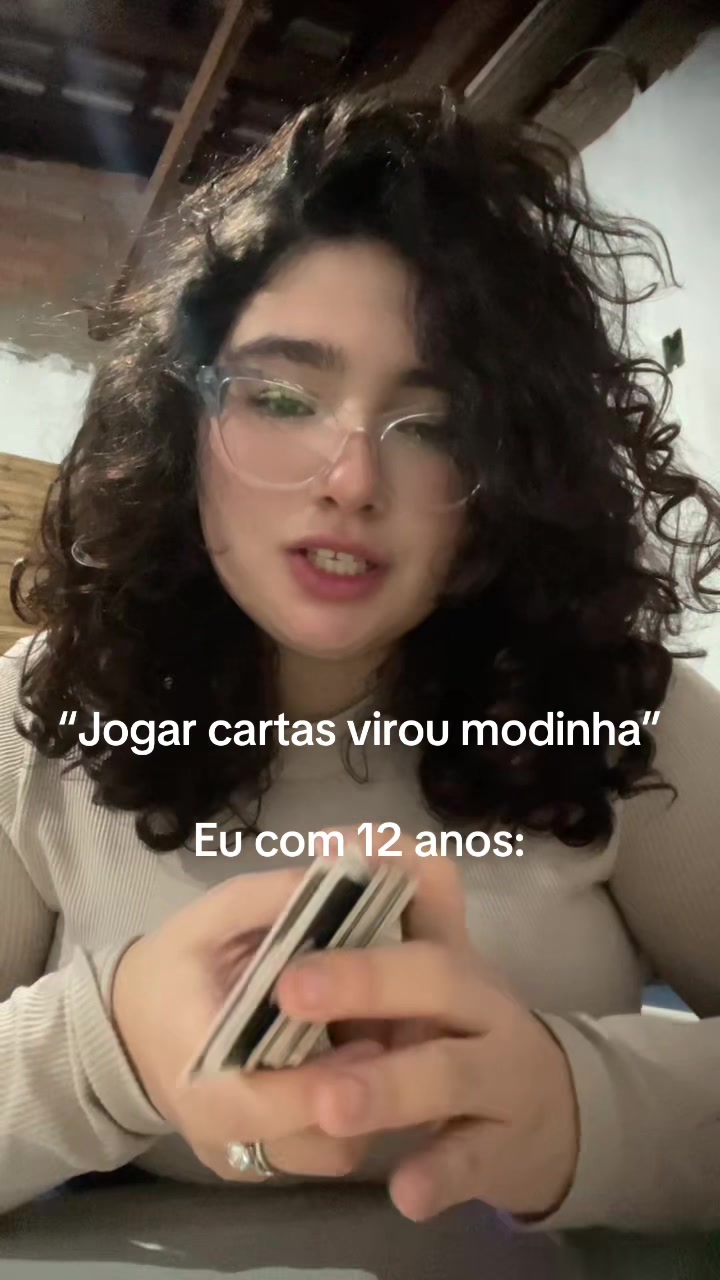 @robertacartomante🔮