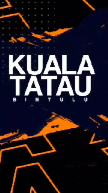 @SyahrulNizaZaini