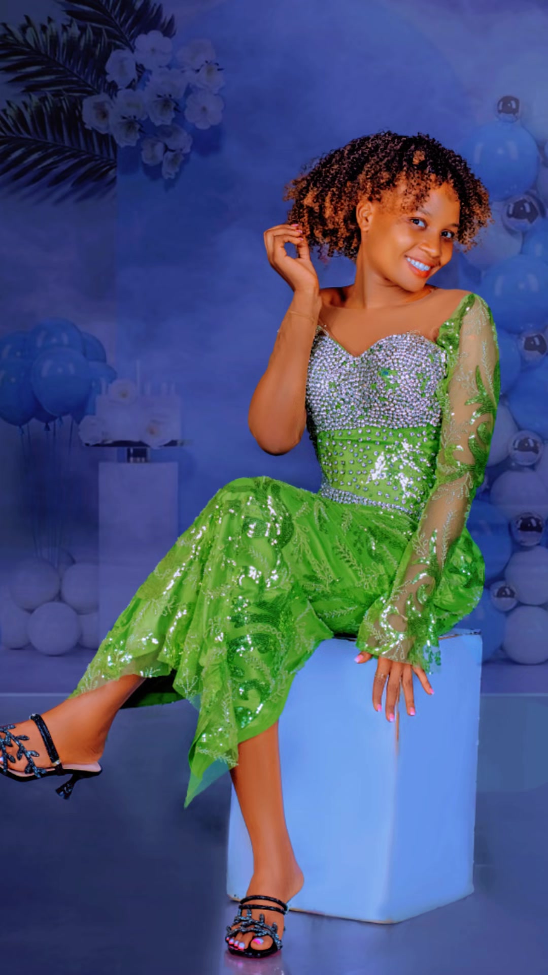 @official_careen